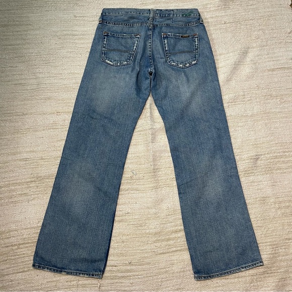 Hollister jeans size 28 - Picture 5 of 14